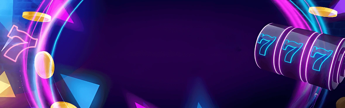 Dr Slot Casino banner